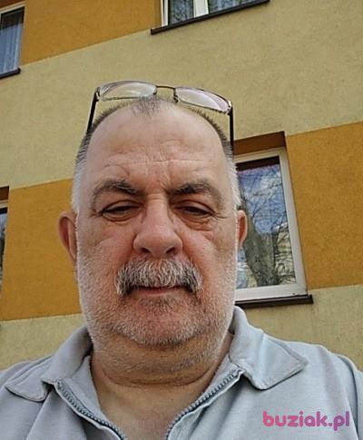 binder123, Mężczyzna, 62, Polska, Zdjęcie: 17