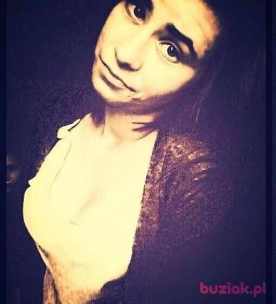 olunia321, Female, 30, Kutno, Polska, Photo: 1