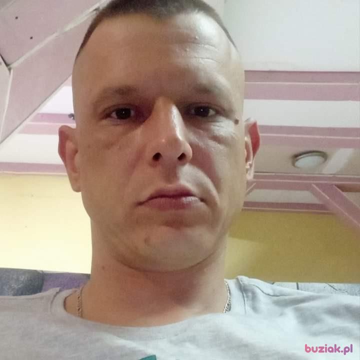 Tomasz, Mężczyzna, 38, Giżycko, Polska, Zdjęcie: 3