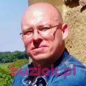 Maciek, Mężczyzna, 53, Chesterfield, Wielka Brytania, Zdjęcie: 3