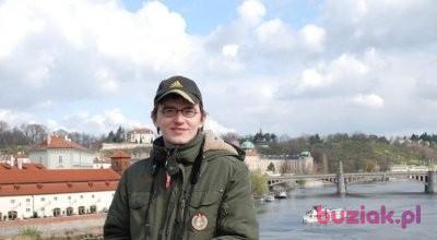 Sebastian, Male, 40, Tychy, Polska, Photo: 3