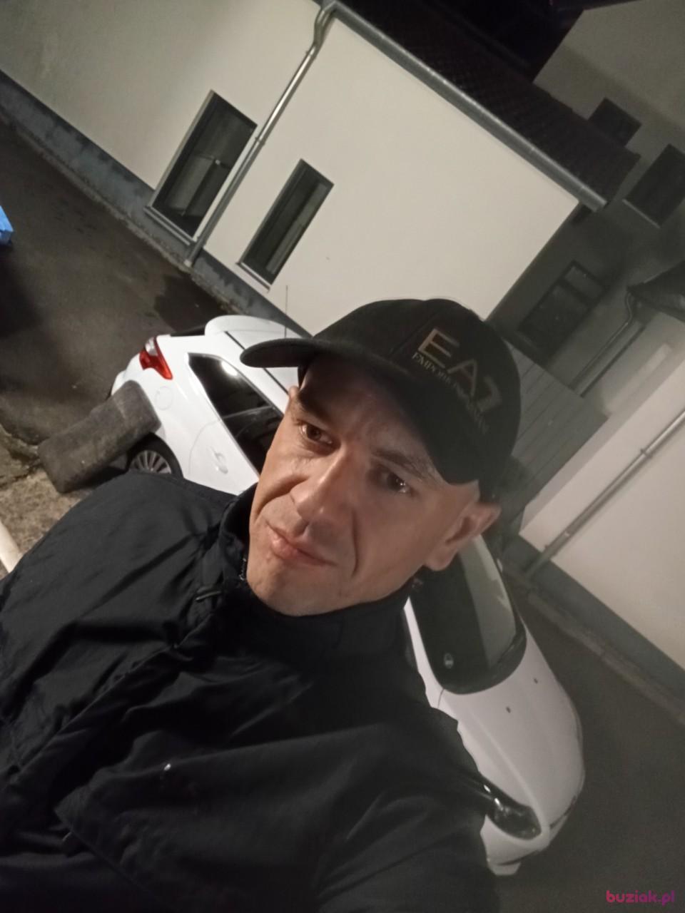 Tomasz, Male, 37, Hamburg, Niemcy, Photo: 2
