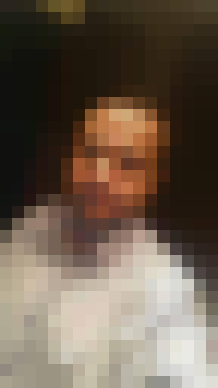 Sebastian, Male, 42, Wrocław, Polska, Photo: 14