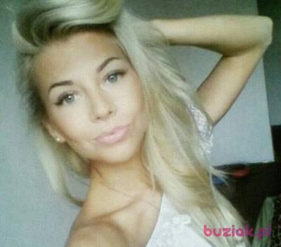 Marika, Kobieta, 32, Newcastle Emlyn, Wielka Brytania, Zdjęcie: 3