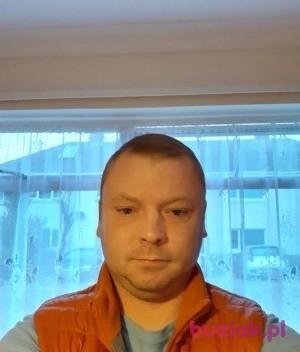 Radoslaw, Mężczyzna, 42, Wielka Brytania, Zdjęcie: 2
