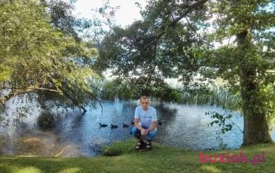 misza0202, Male, 39, Garwolin, Polska, Photo: 3
