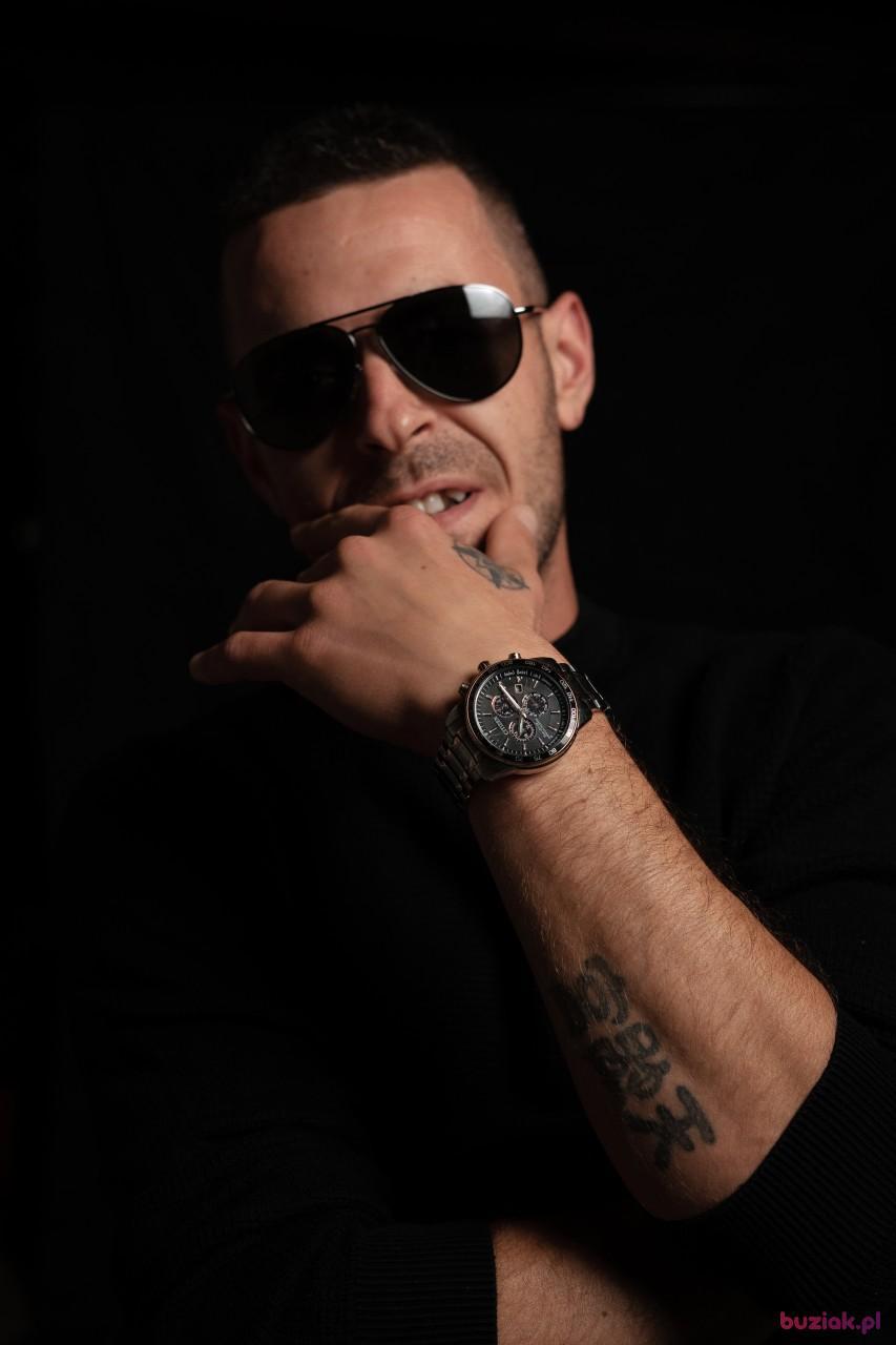 Pawel, Male, 35, Wrocław, Polska, Photo: 4