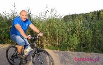 Piotrek, Mężczyzna, 51, Częstochowa, Polska, Zdjęcie: 8