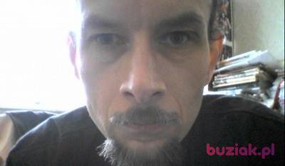 Arek, Male, 50, Szczecin, Polska, Photo: 4