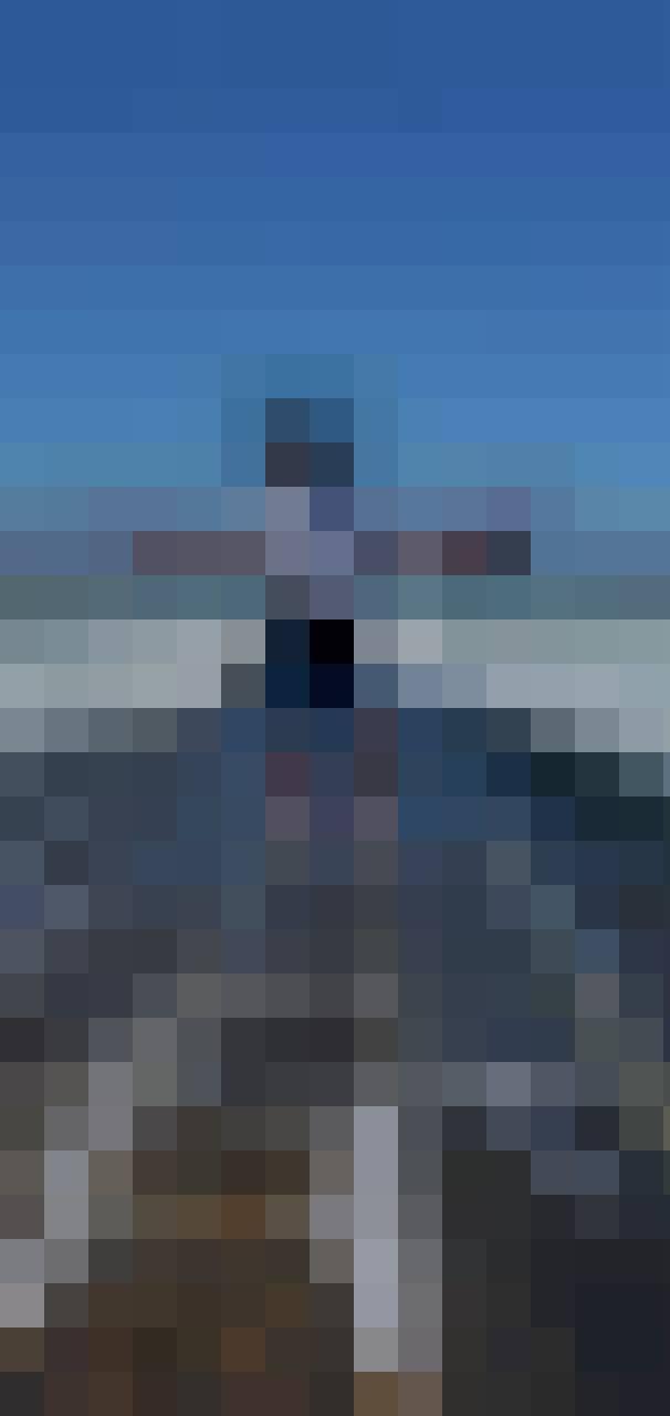 Alex, Male, 51, Schaerbeek, Belgia, Photo: 2