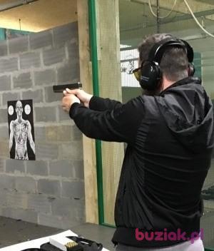 Marcin, Mężczyzna, 42, Windsor and Maidenhead, Wielka Brytania, Zdjęcie: 6