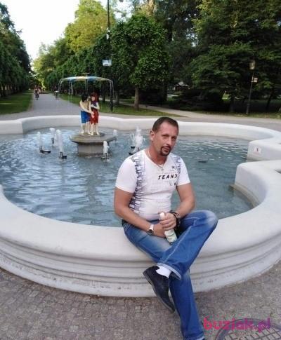 Radosław, Mężczyzna, 51, Bydgoszcz, Polska, Zdjęcie: 14
