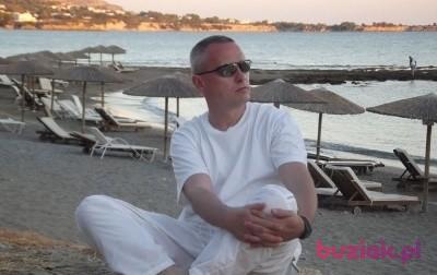 Robert, Male, 57, Katowice, Polska, Photo: 5