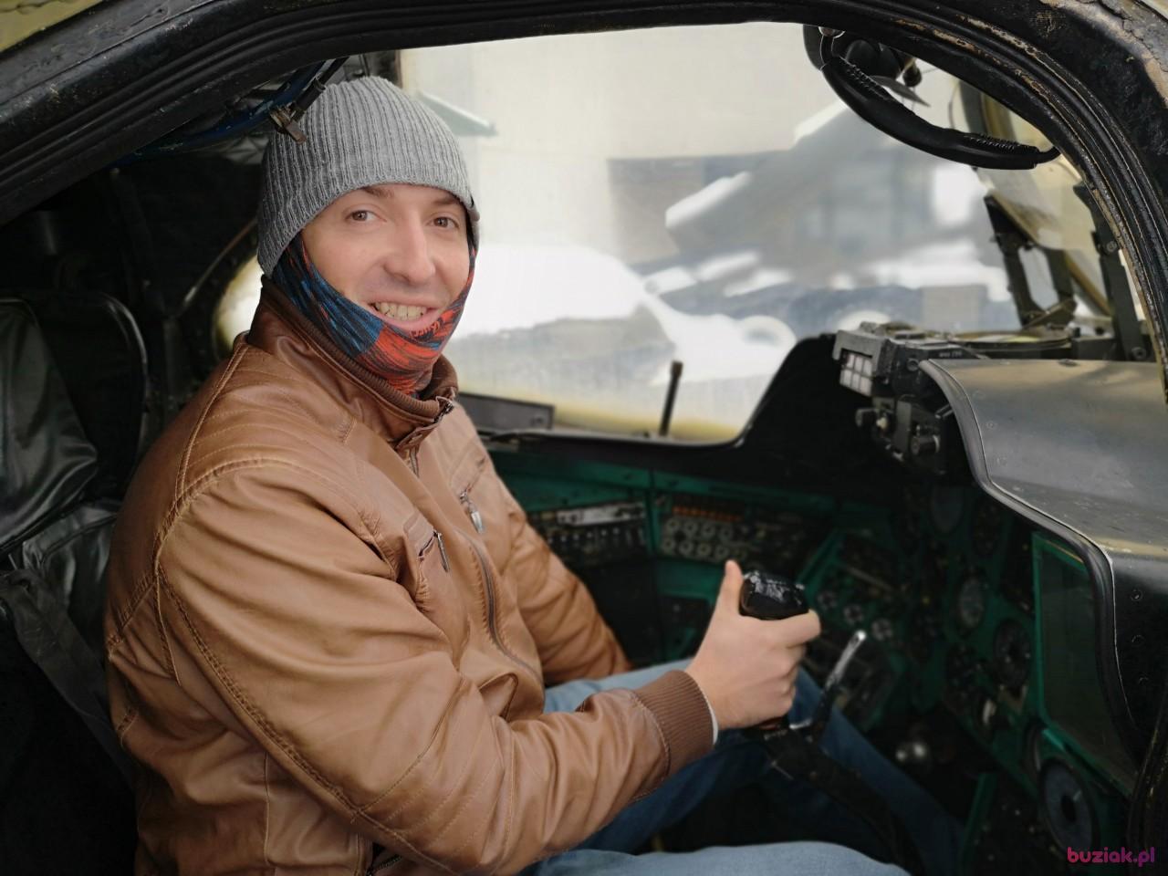 Łukasz, Male, 38, Katowice, Polska, Photo: 3