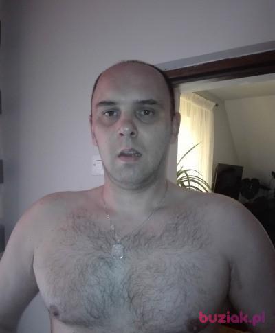 Rafał, Mężczyzna, 46, Radom, Polska, Zdjęcie: 2