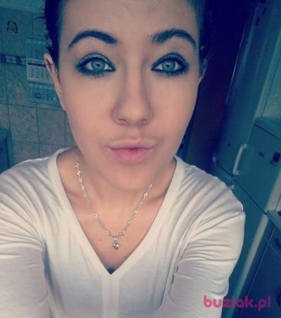 Andżelika, Kobieta, 28, Świdwin, Polska, Zdjęcie: 2