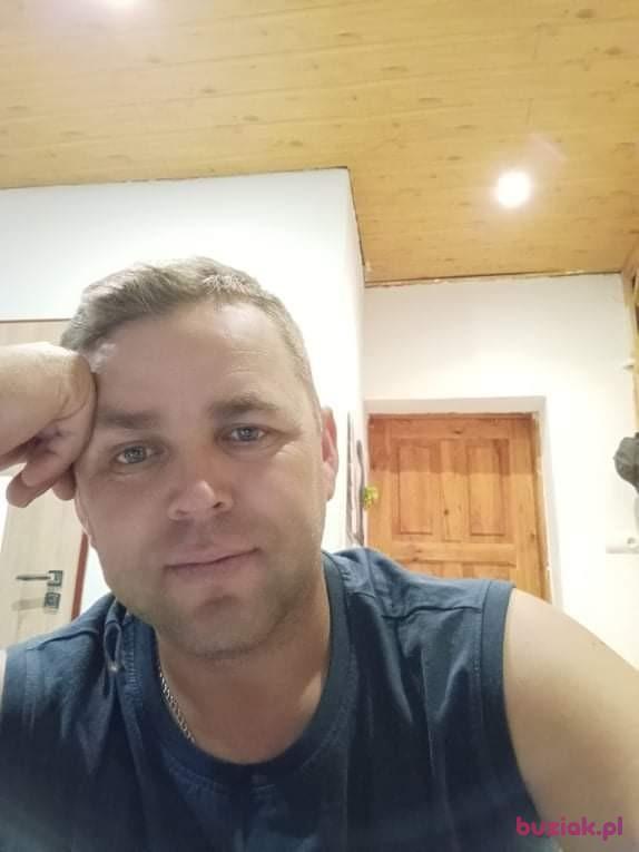 pawel, Mężczyzna, 44, Lubin, Polska, Zdjęcie: 2