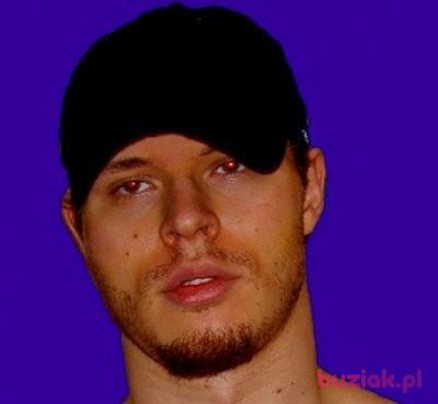 Miłosz, Mężczyzna, 44, Bydgoszcz, Polska, Zdjęcie: 1