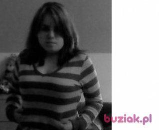Agata.Katarzyna.Marta, Kobieta, 35, Zabrze, Polska, Zdjęcie: 2