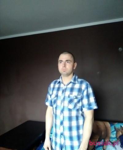 karol, Mężczyzna, 32, Bydgoszcz, Polska, Zdjęcie: 3