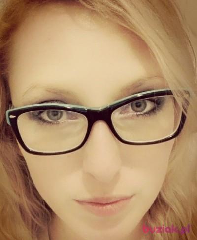 Dominika, Kobieta, 38, Krzeszowice, Polska, Zdjęcie: 1