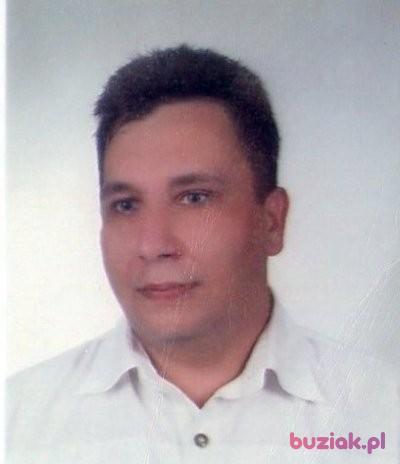 jacek, Male, 54, Łódź, Polska, Photo: 2