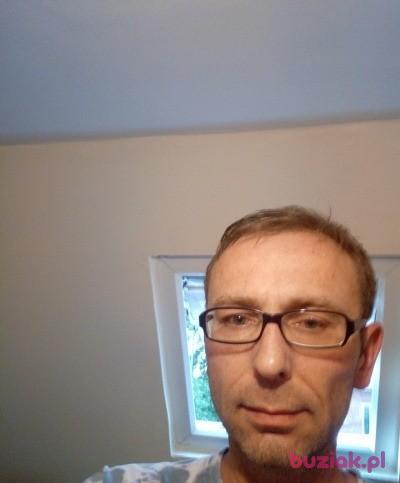 Marek, Mężczyzna, 48, Manchester, Wielka Brytania, Zdjęcie: 2