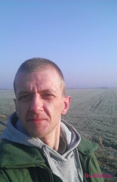 slawek, Mężczyzna, 44, Poznań, Polska, Zdjęcie: 10
