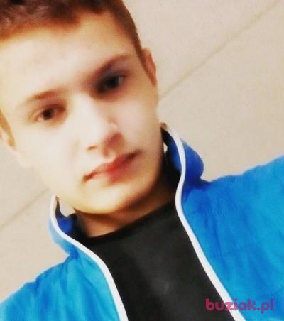 Szymon, Mężczyzna, 30, Oss, Holandia, Zdjęcie: 2