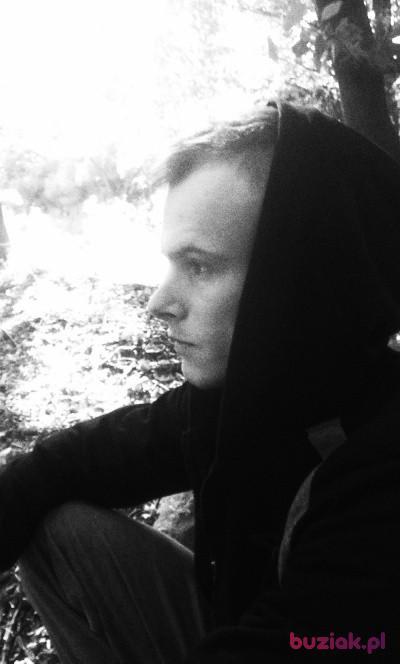 Adrian , Mężczyzna, 33, Leszno, Polska, Zdjęcie: 1