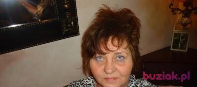 Katarzyna, Kobieta, 61, Kalisz, Polska, Zdjęcie: 2