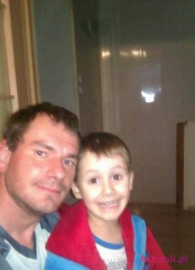 Arkadiusz, Mężczyzna, 44, Opole, Polska, Zdjęcie: 3