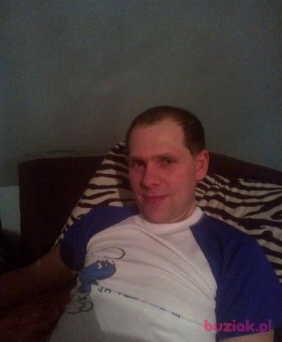 Mariusz, Male, 42, Braniewo, Polska, Photo: 6