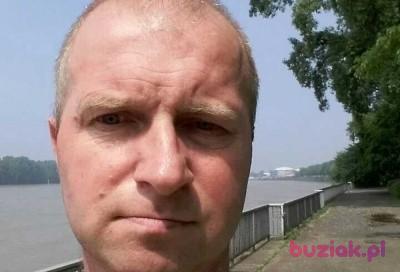 Zbigniew, Male, 54, Cologne, Niemcy, Photo: 4