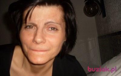beata, Female, 56, Łódź, Polska, Photo: 2