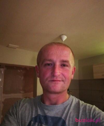 Tomasz, Male, 44, Zielona Góra, Polska, Photo: 2
