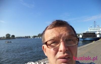 sławek, Male, 53, Nowy Targ, Polska, Photo: 2