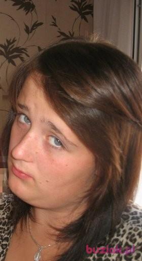 dariA, Female, 34, Szczecin, Polska, Photo: 4