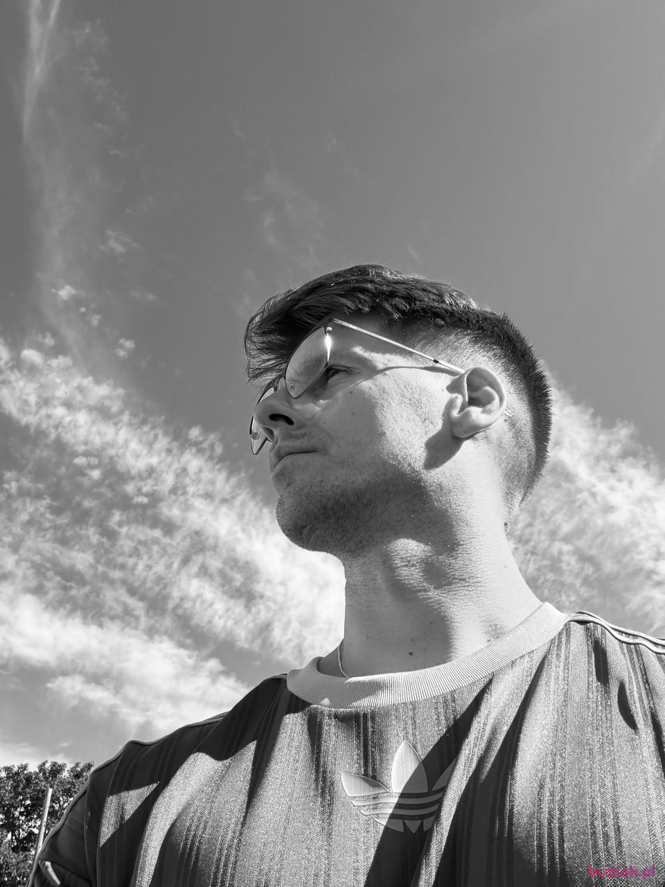 Dawid, Mężczyzna, 35, Ipswich, Wielka Brytania, Zdjęcie: 3