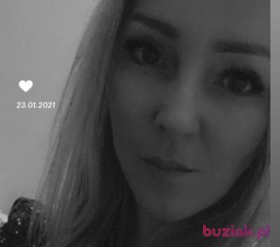 Lidia, Female, 42, Frankfurt, Niemcy, Photo: 7