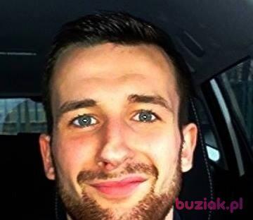 MaciejDrdzen, Mężczyzna, 33, Dąbrowa Górnicza, Polska, Zdjęcie: 2