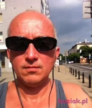 Jacek, Mężczyzna, 52, Warszawa, Polska, Zdjęcie: 2