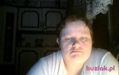 joanna, Female, 44, Świnoujście, Polska, Photo: 4