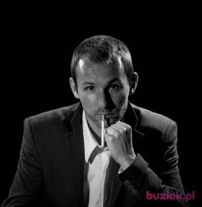 Sebastian, Mężczyzna, 39, Haarlem, Holandia, Zdjęcie: 2