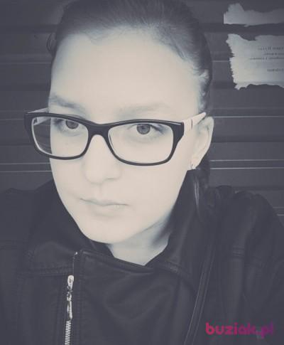 Dagmara, Kobieta, 30, Sosnowiec, Polska, Zdjęcie: 2