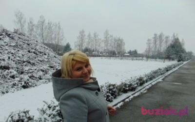 paulina, Kobieta, 32, Rawa Mazowiecka, Polska, Zdjęcie: 1