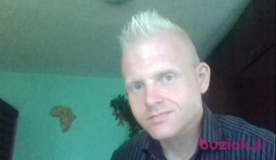 adamlux4, Male, 40, Wrocław, Polska, Photo: 5