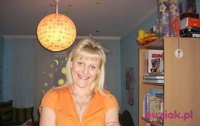 joanna, Female, 53, Nysa, Polska, Photo: 2