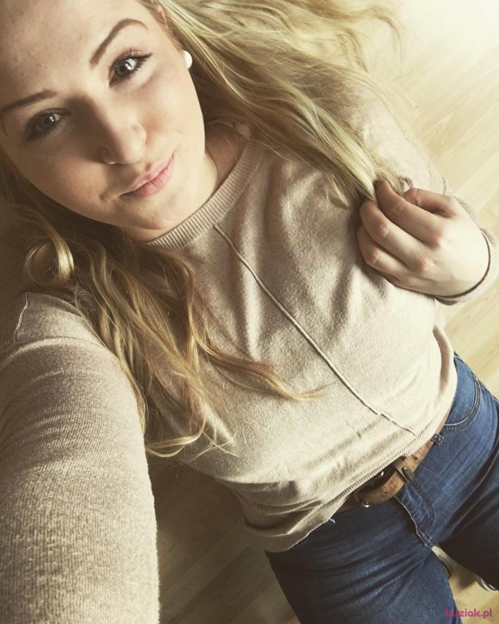 Ilona, Kobieta, 27, Bydgoszcz, Polska, Zdjęcie: 7