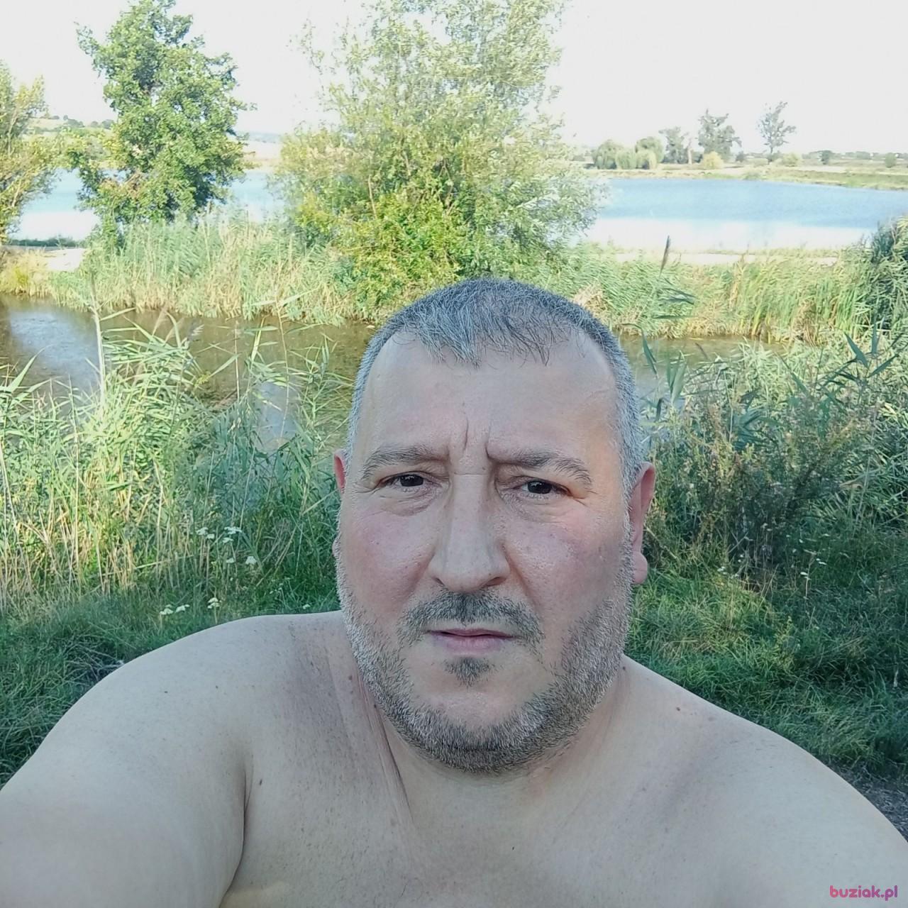 Frank, Mężczyzna, 57, Chojnów, Polska, Zdjęcie: 5